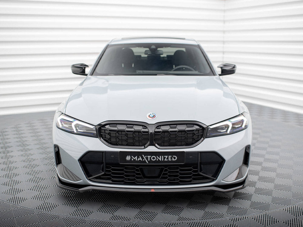 BMW G20/G21 3 SERIES FACELIFT