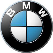 BMW BRAKES