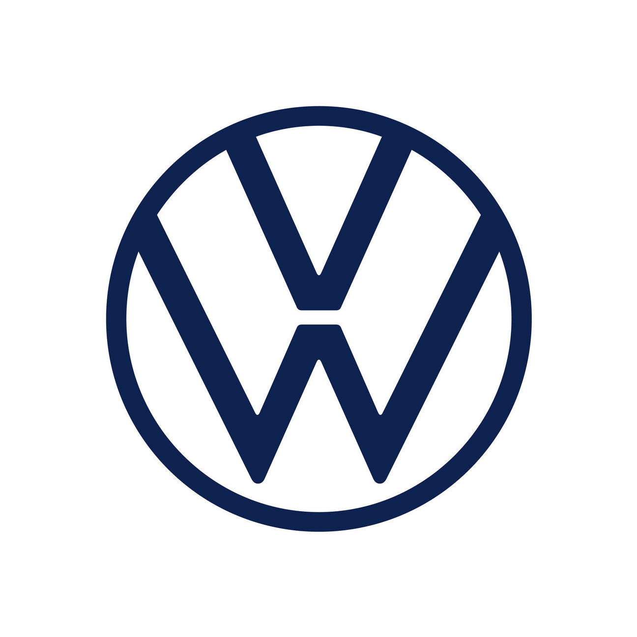 VW/AUDI INDUCTION & FILTERS