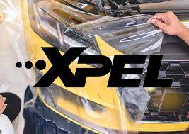 PAINT PROTECTION FILMS