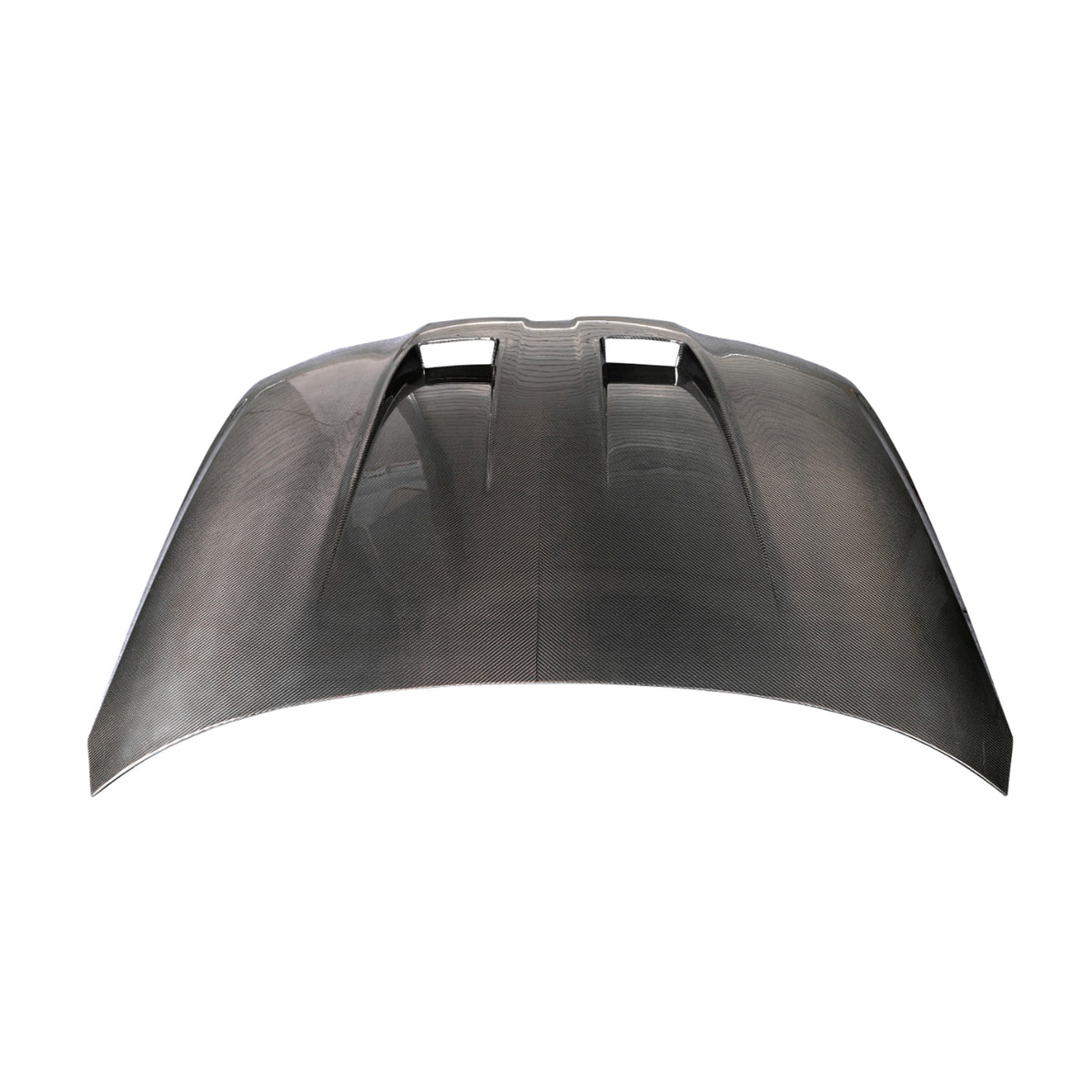 BMW G80/G81/G82/G83 Carbon Fiber Hood