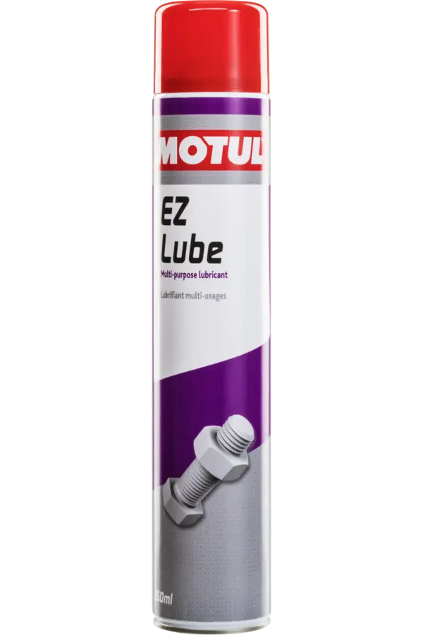 Motul EZ Lube 750ml - 112244
