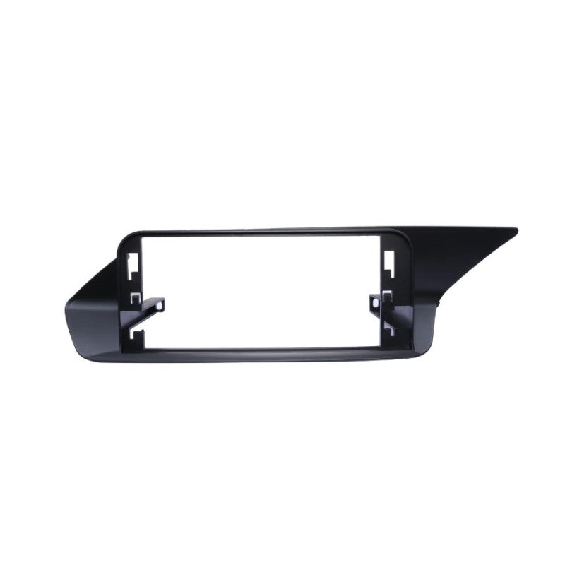 (W212) 12.3" Android Multimedia Carplay for W212 E-Class 10-15