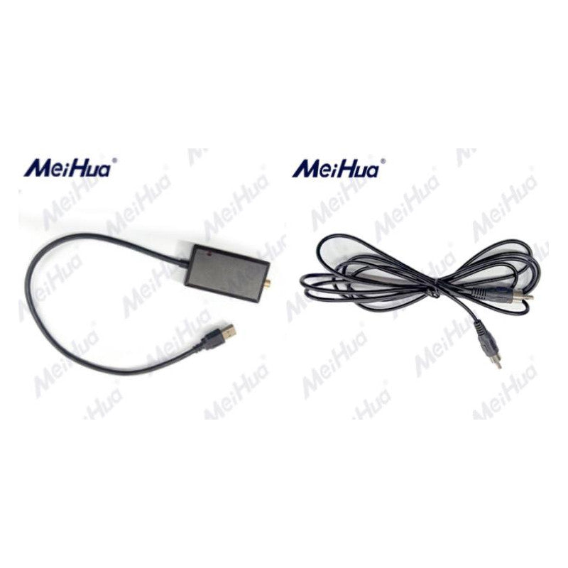 (G05 X5 LCI) 12.3" Android Multimedia Carplay for G05 X5 20-23