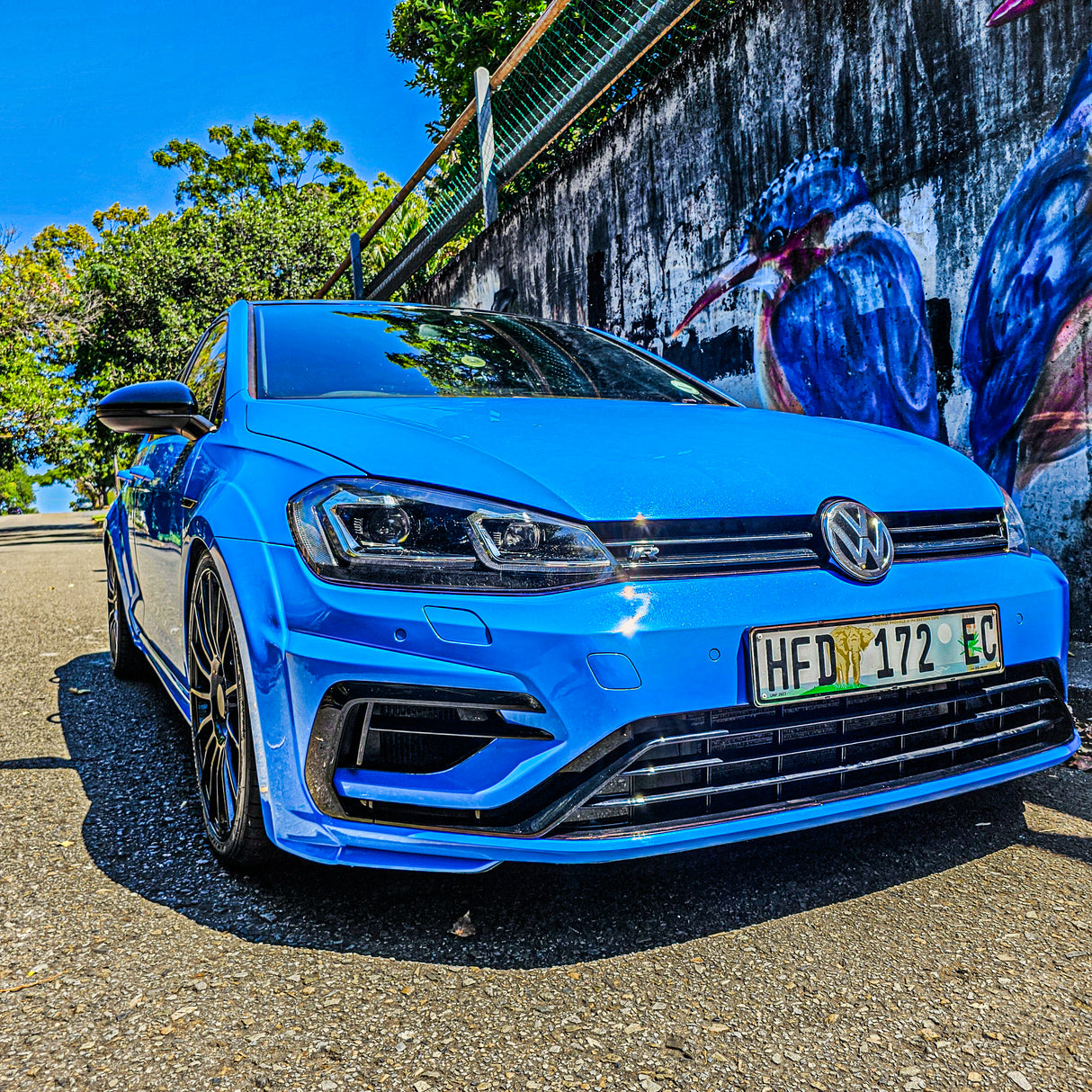 MONTIGENIX G75R-WB ARCH MOULDING SET