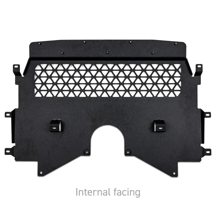 Mishimoto Skid Plate, For BMW G8X M2/M3/M4 2021+
