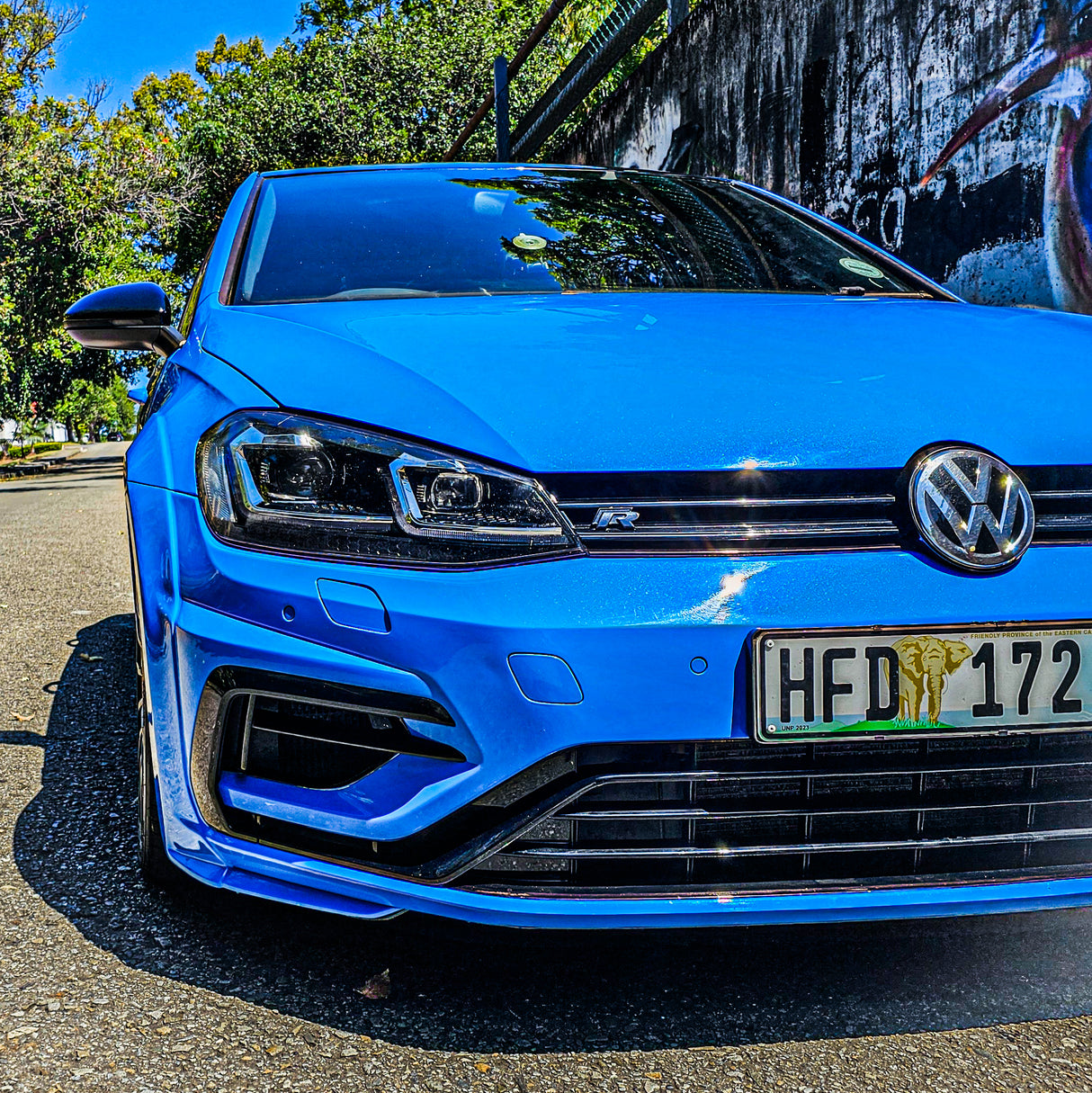 MONTIGENIX G75R-WB ARCH MOULDING SET