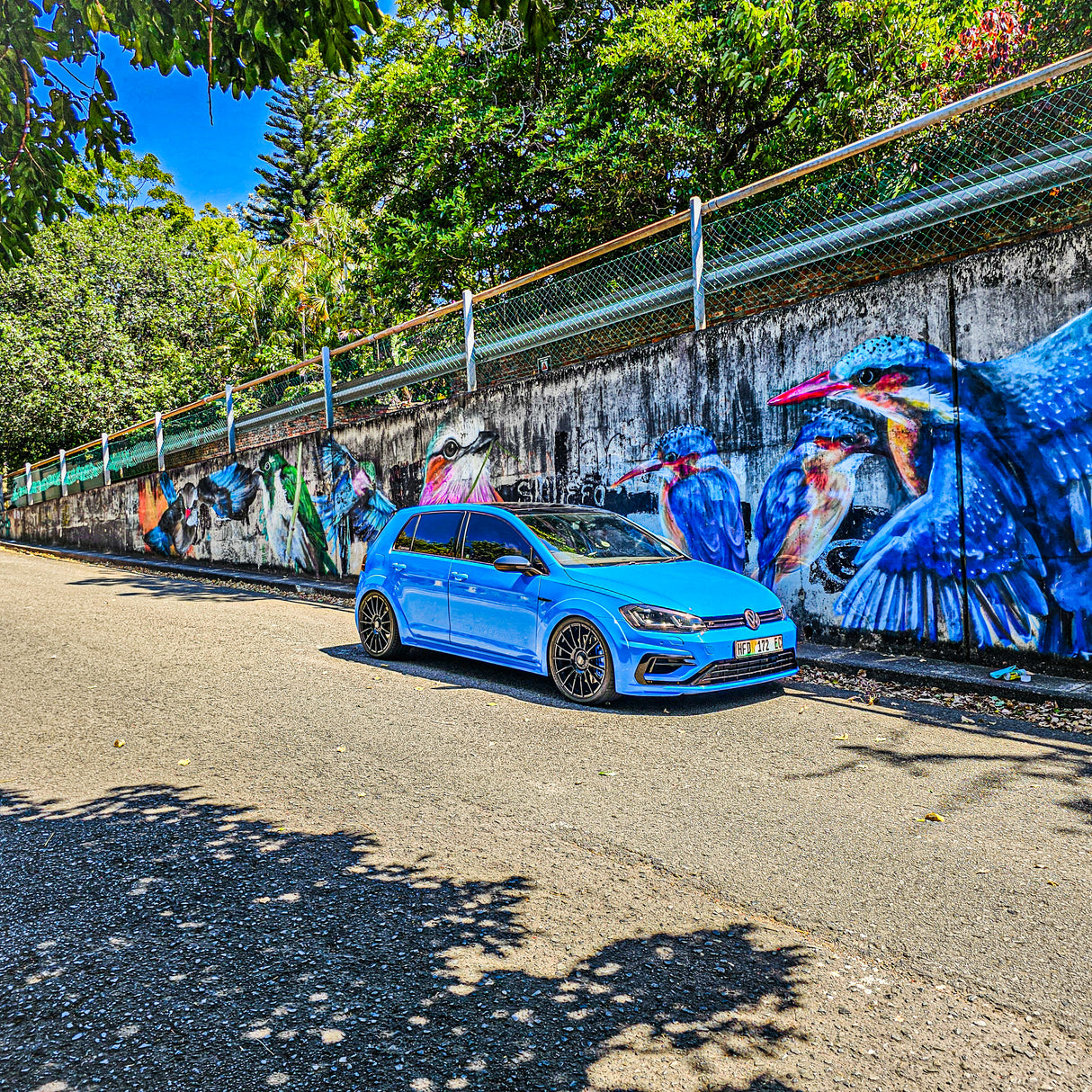 MONTIGENIX G75R-WB ARCH MOULDING SET