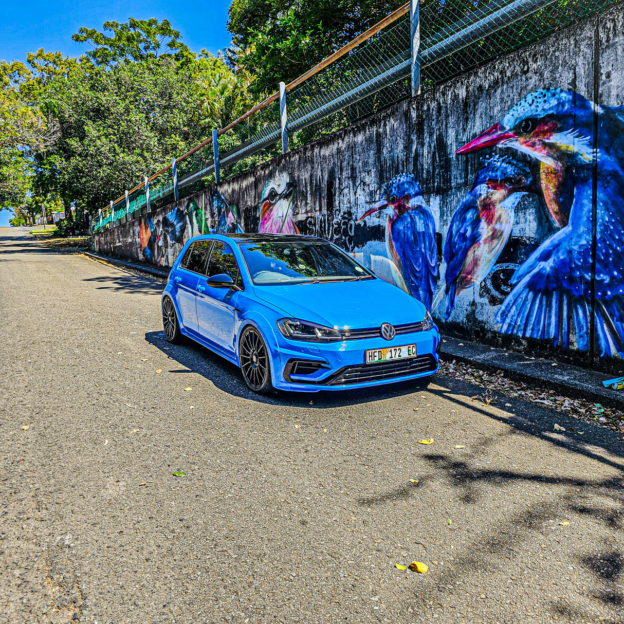 MONTIGENIX G75R-WB ARCH MOULDING SET