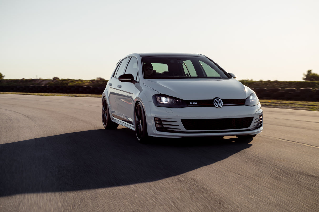 MONTIGENIX G7-WB ARCH MOULDING SET