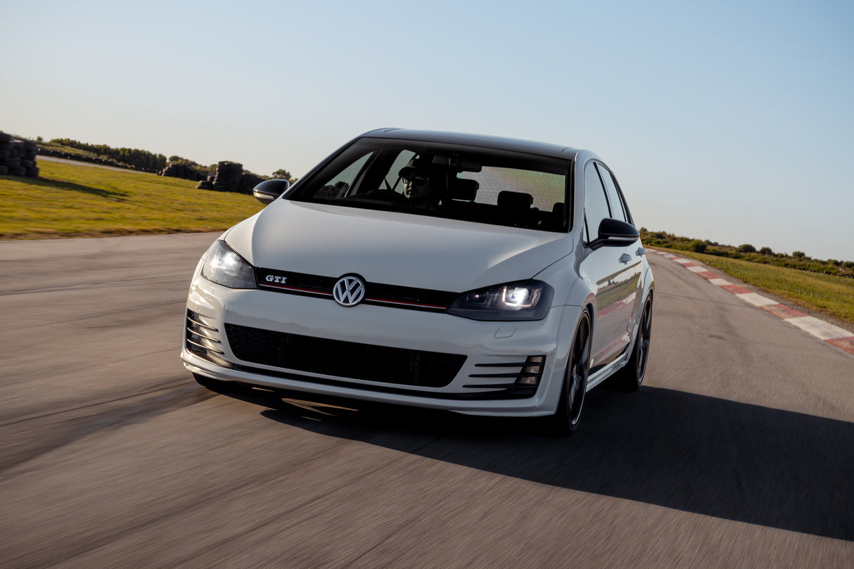 MONTIGENIX G7-WB ARCH MOULDING SET