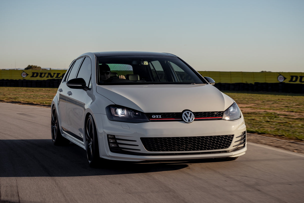 MONTIGENIX G7-WB ARCH MOULDING SET