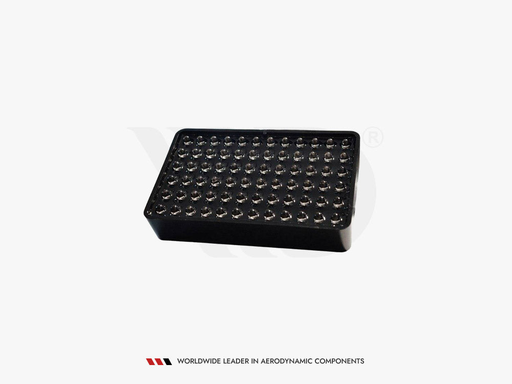 MAXTON DESIGN LED STOP LIGHT BMW M4 F82