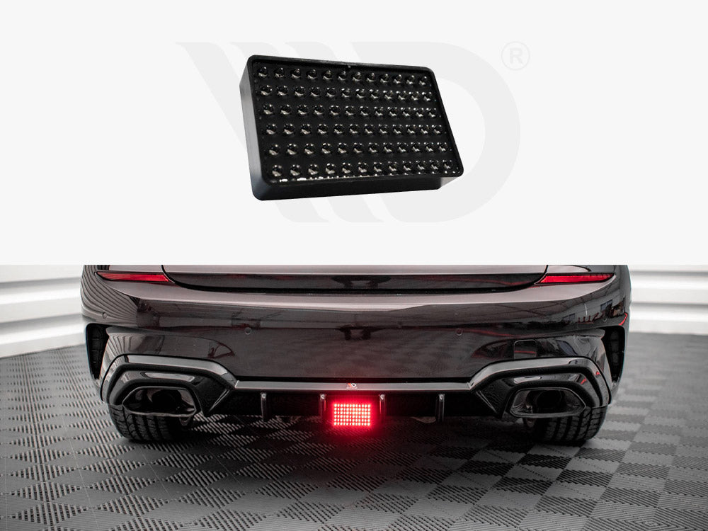 MAXTON DESIGN LED STOP LIGHT BMW 3 M-PACK G20 / G21