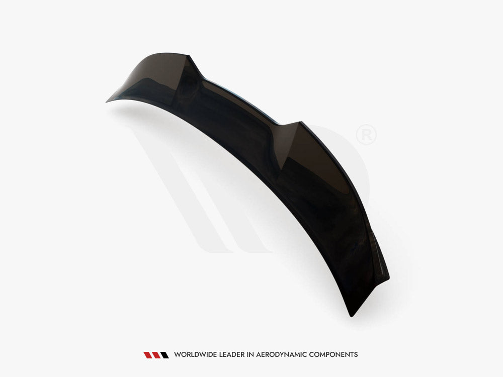 MAXTON DESIGNSPOILER CAP 3D BMW M340I / 3 M-PACK / M3 SEDAN G20
