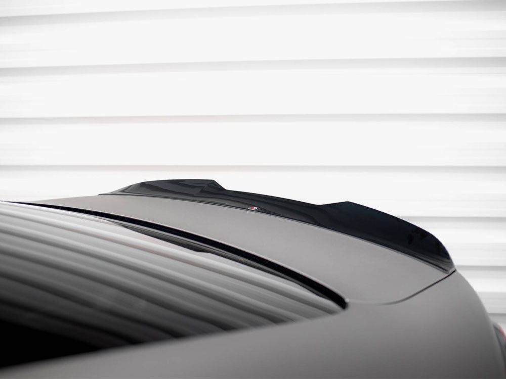 MAXTON DESIGN SPOILER CAP 3D BMW M4 G82 / M440I G22 / 4 M-PACK G22