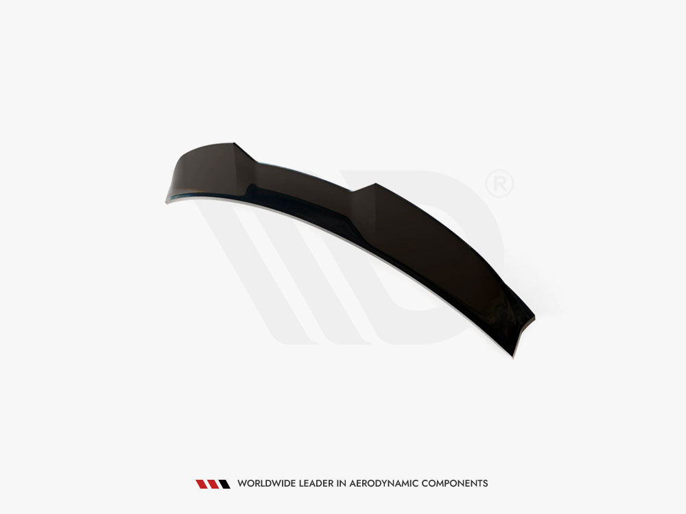 MAXTON DESIGN SPOILER CAP 3D BMW M4 G82 / M440I G22 / 4 M-PACK G22