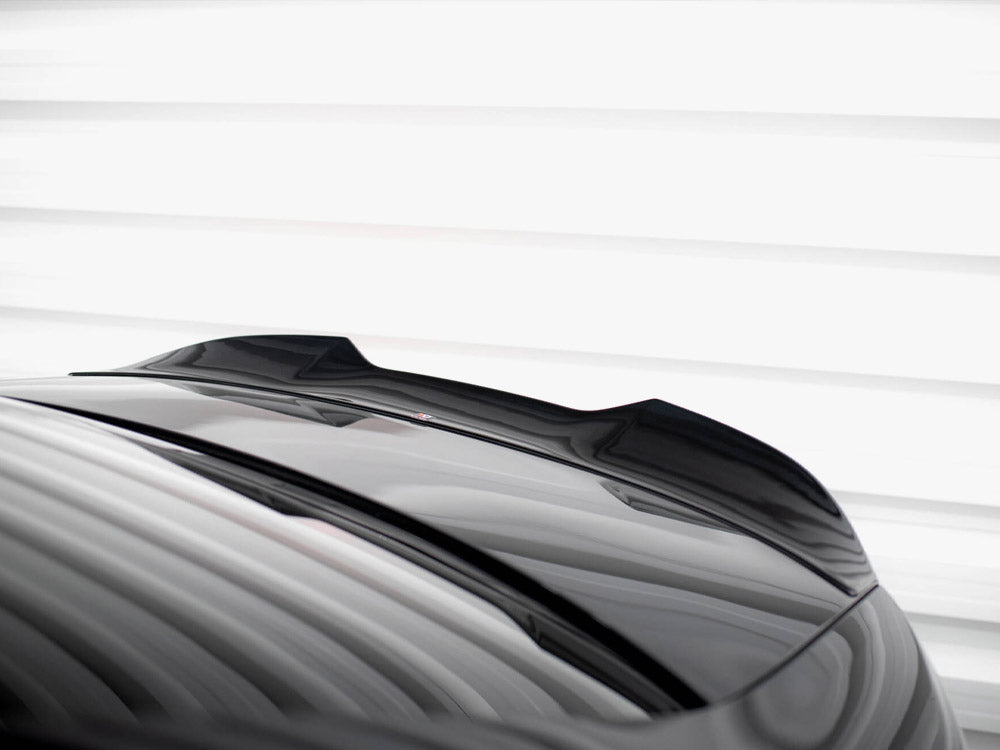 MAXTON DESIGNSPOILER CAP 3D BMW M340I / 3 M-PACK / M3 SEDAN G20