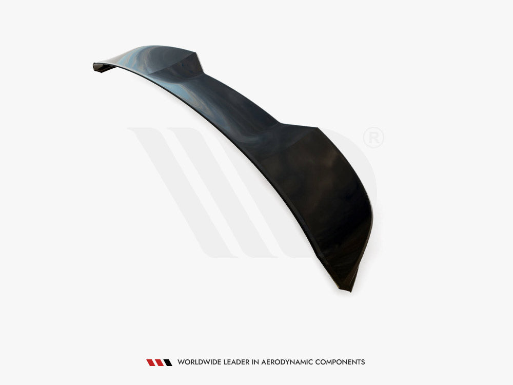 MAXTON DESIGN SPOILER CAP 3D BMW 3 STANDARD / M340 / M-PACK / M3 TOURING G21 / G81