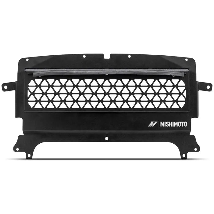 Mishimoto Skid Plate, for BMW F80 M3