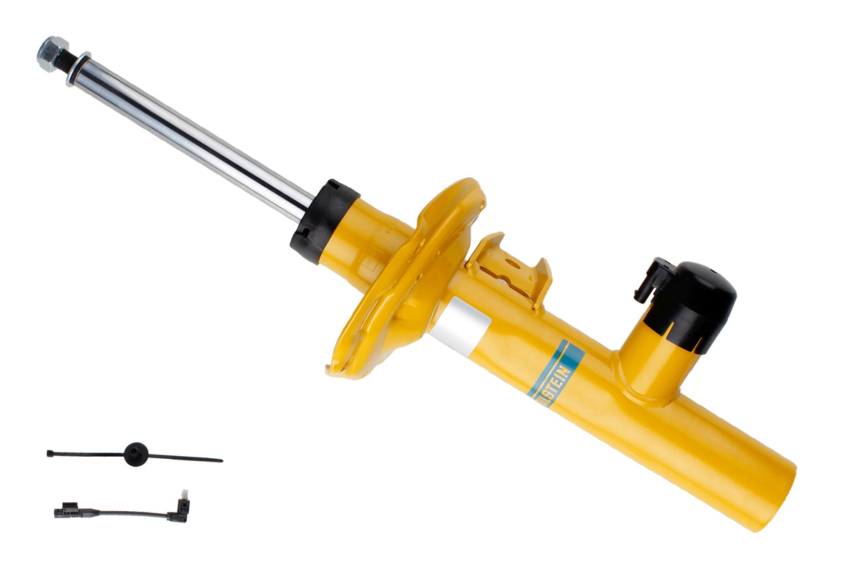 BILSTEIN B6 PERFORMANCE FRONT SHOCK (DAMPTRONIC®) GOLF 7R
