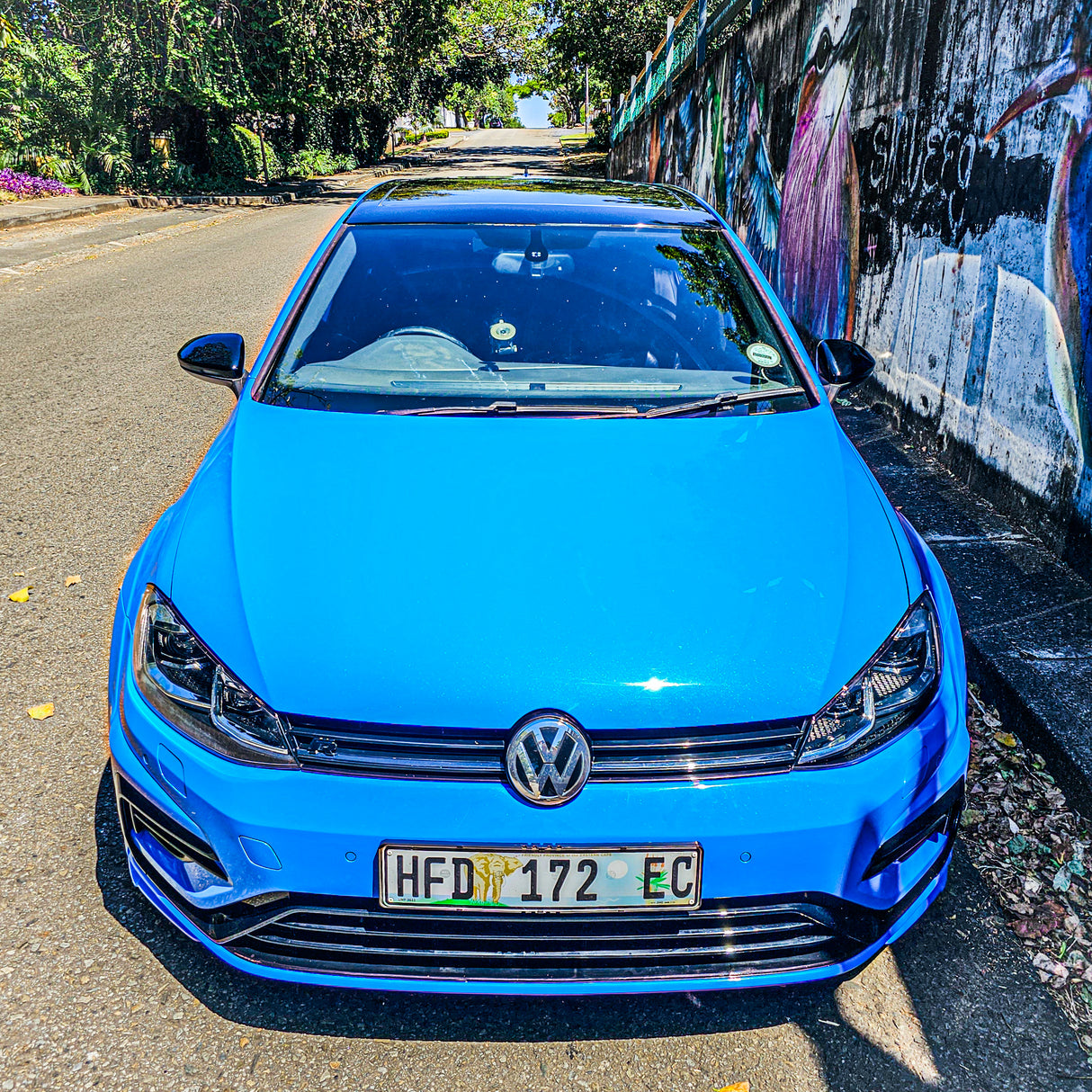 MONTIGENIX G75R-WB ARCH MOULDING SET