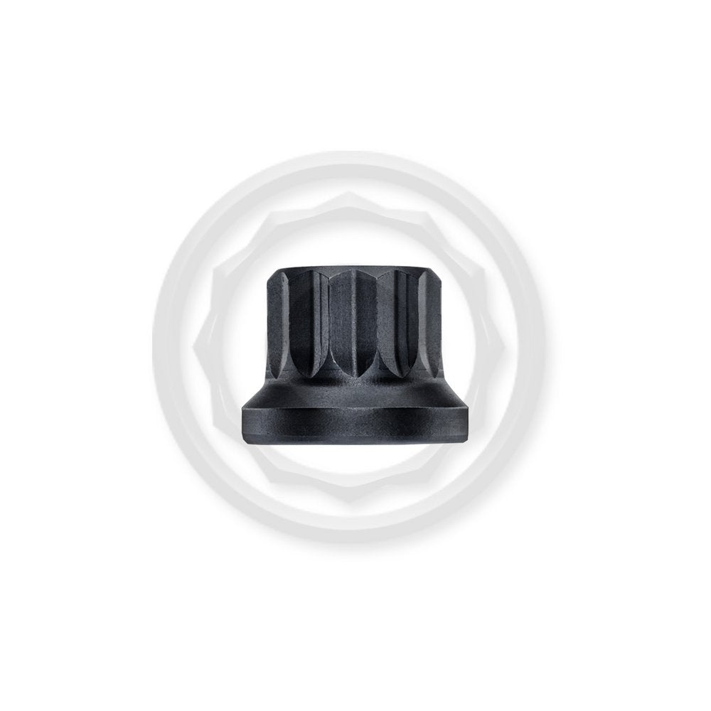 Wagner Tuning Head Stud Kit, BMW N55