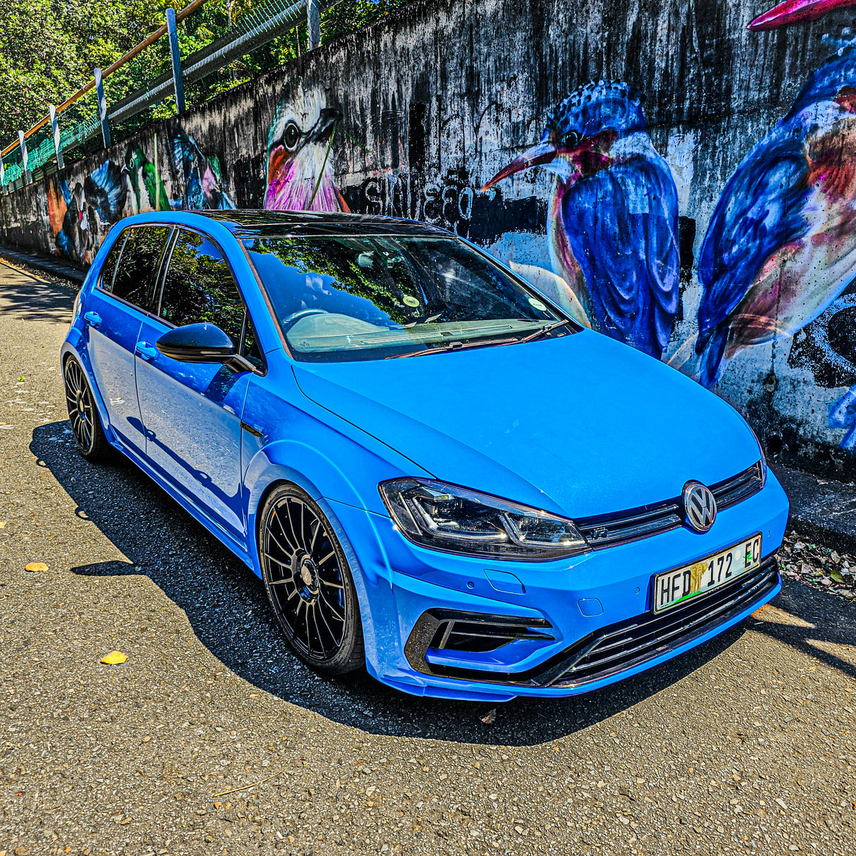 MONTIGENIX G75R-WB ARCH MOULDING SET