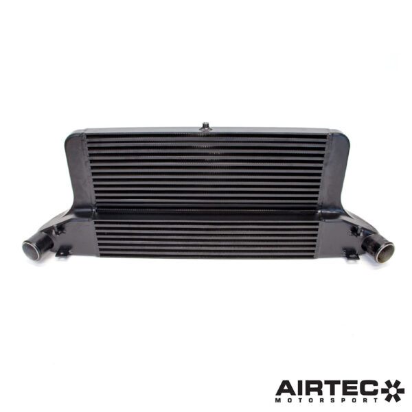 AIRTEC STAGE 3 FRONT MOUNT INTERCOOLER FIESTA MK7 ST180