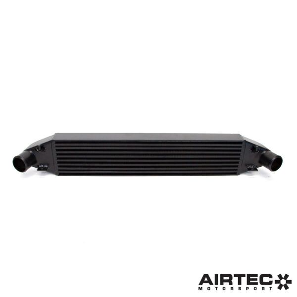 AIRTEC STAGE 1 FRONT MOUNT INTERCOOLER FIESTA MK7 ST180