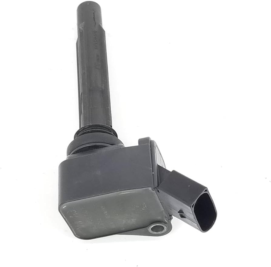 VW OEM IGNITION COILS