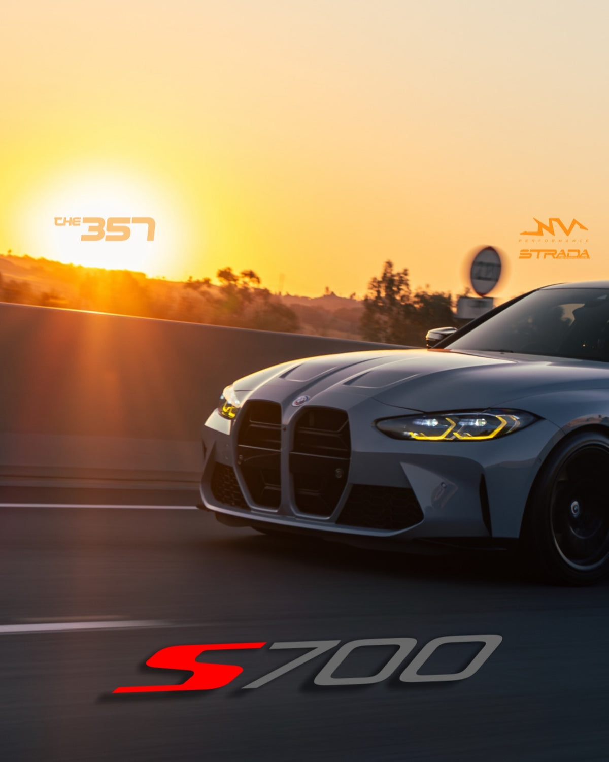 S700