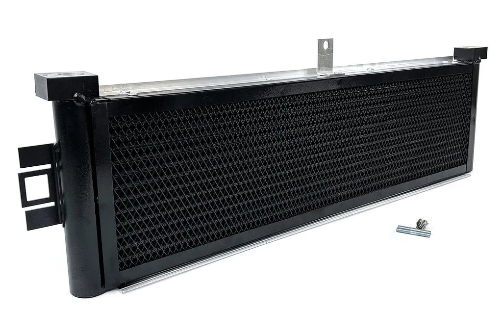 CSF G8X M2 / M3 / M4 (S58) Engine Oil Cooler