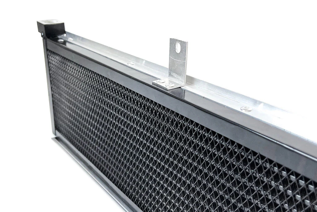 CSF G8X M2 / M3 / M4 (S58) Engine Oil Cooler