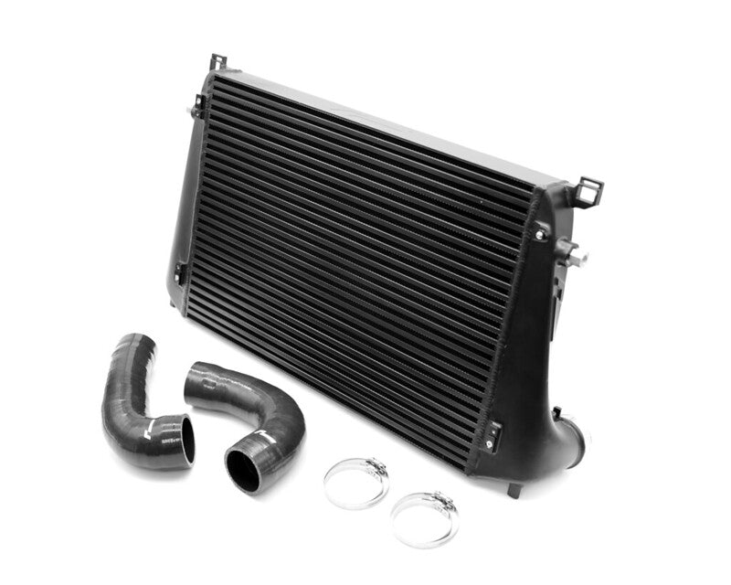 Racingline Intercooler MQBE / EA888.4 Mk8 R - VWR141000