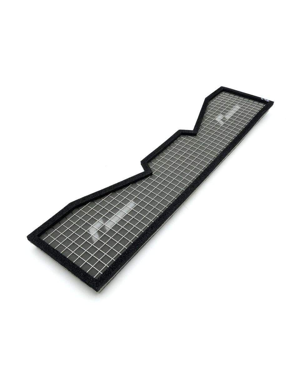 Racingline High Flow Panel Filter Audi C8 RS6/7 4.0TSI