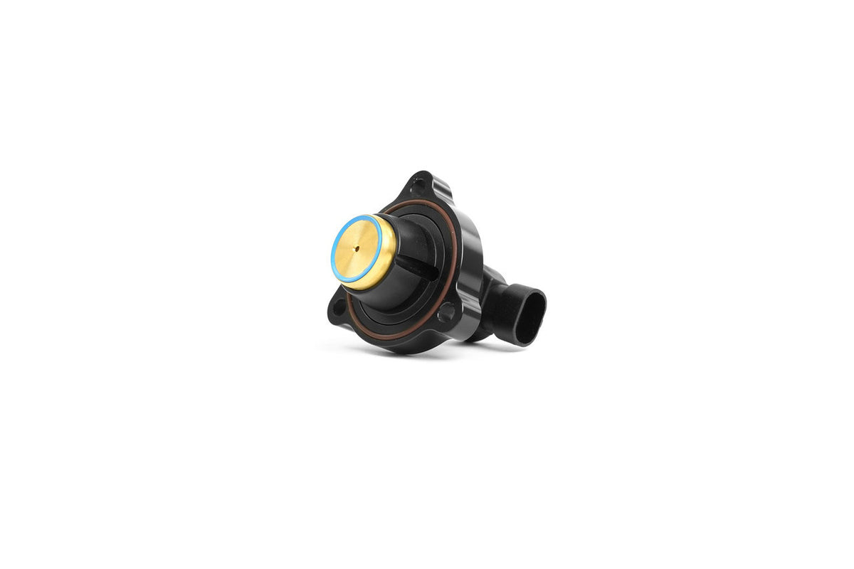 Racingline Diverter Valve / MQBE / EA888.4 – product view 3