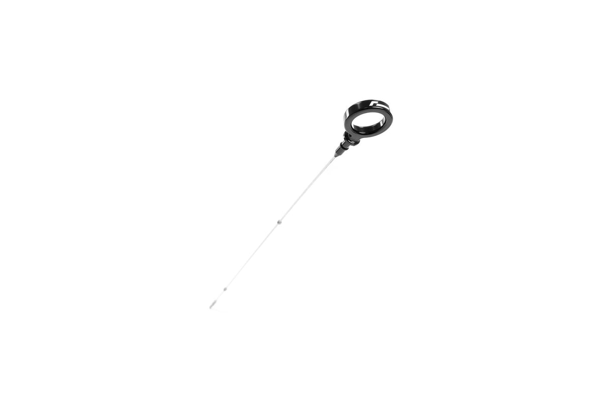 Racingline Billet Oil Dipstick EA113 2.0TFSI