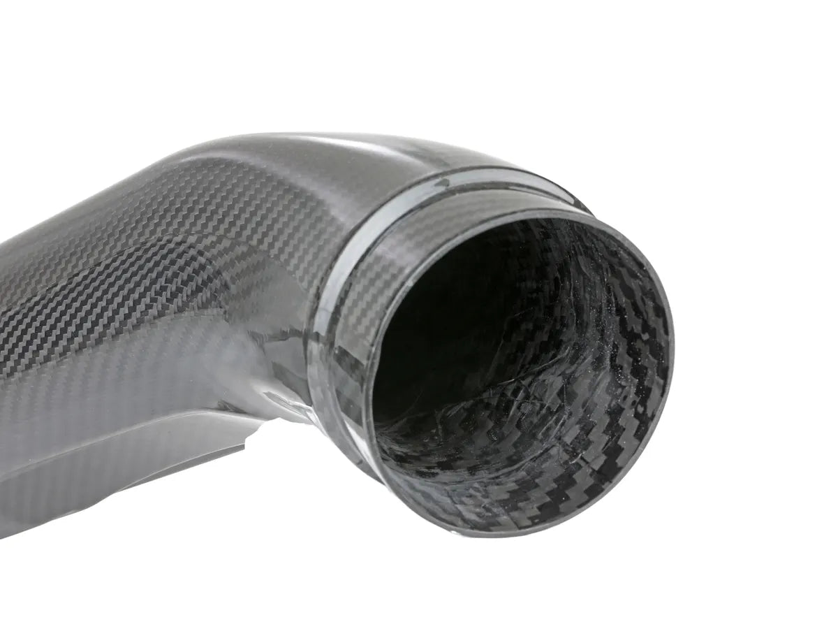 AFE TRACK SERIES CARBON FIBER COLD AIR INTAKE SYSTEM W/ PRO 5R FILTER BMW F32 435i