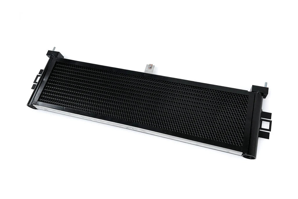 CSF G8X M2 / M3 / M4 (S58) Engine Oil Cooler