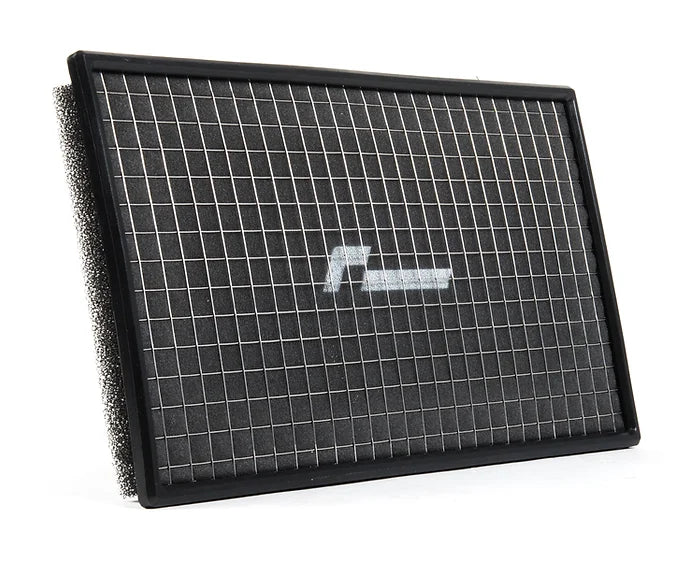 RACINGLINE HIGH-FLOW AIR FILTER - 2.0 BiTDI