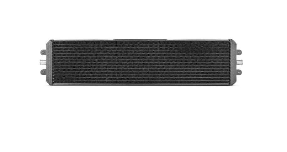 WAGNER TUNING Competition Radiator Kit : Audi RS6 RS7 C7