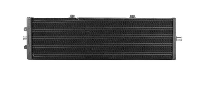 WAGNER TUNING Competition Radiator Kit : Audi RS6 RS7 C7