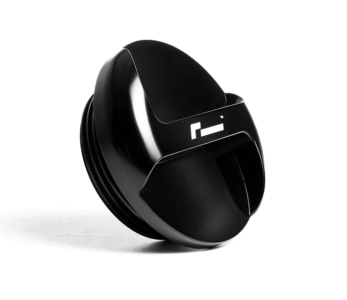 RACINGLINE COOLANT EXPANSION CAP - 1.8/2.0 TSI