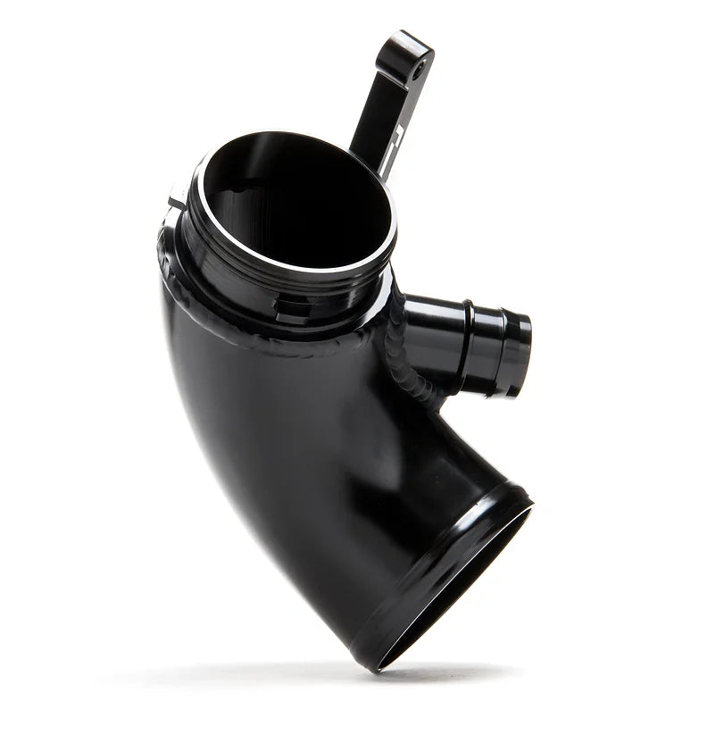RACINGLINE TURBO 90 INLET - 1.8 / 2.0TSI