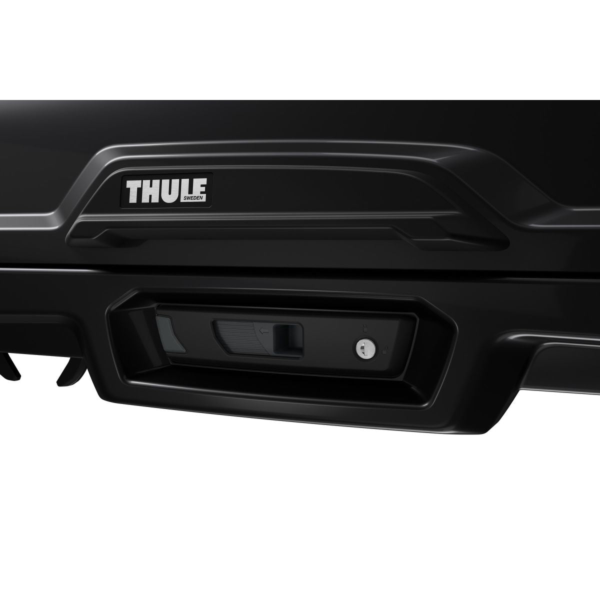 Thule Vector L