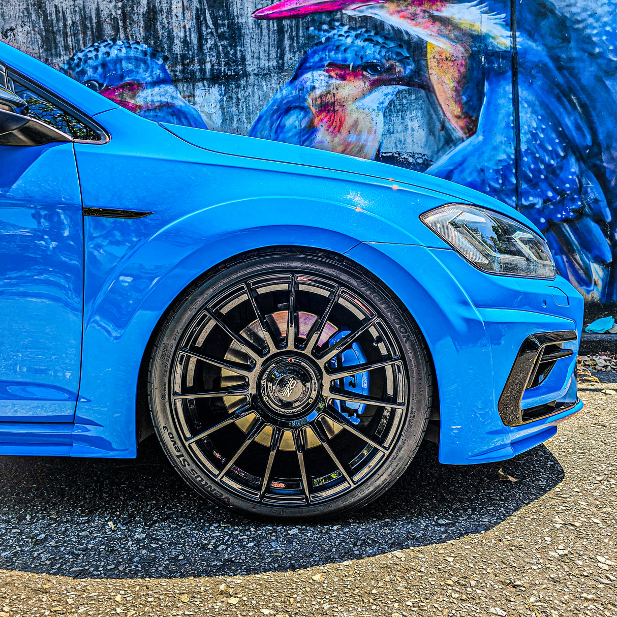 MONTIGENIX G75R-WB ARCH MOULDING SET