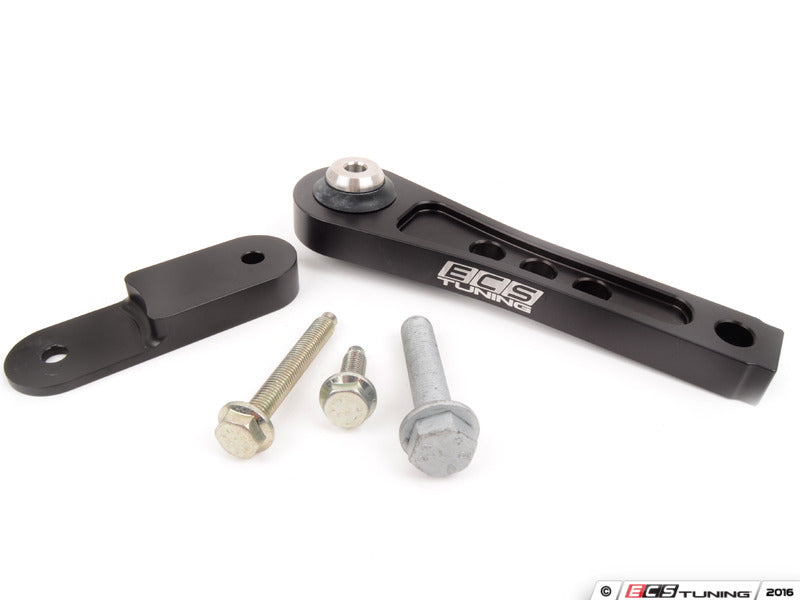 ECS Tuning Performance Pendulum Mount - ES3010348
