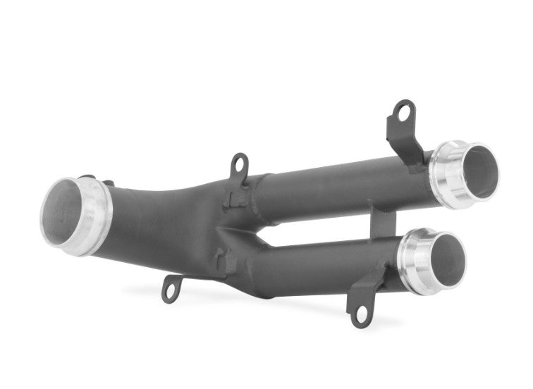 Wagner Boostpipe-Kit for S58 Engine