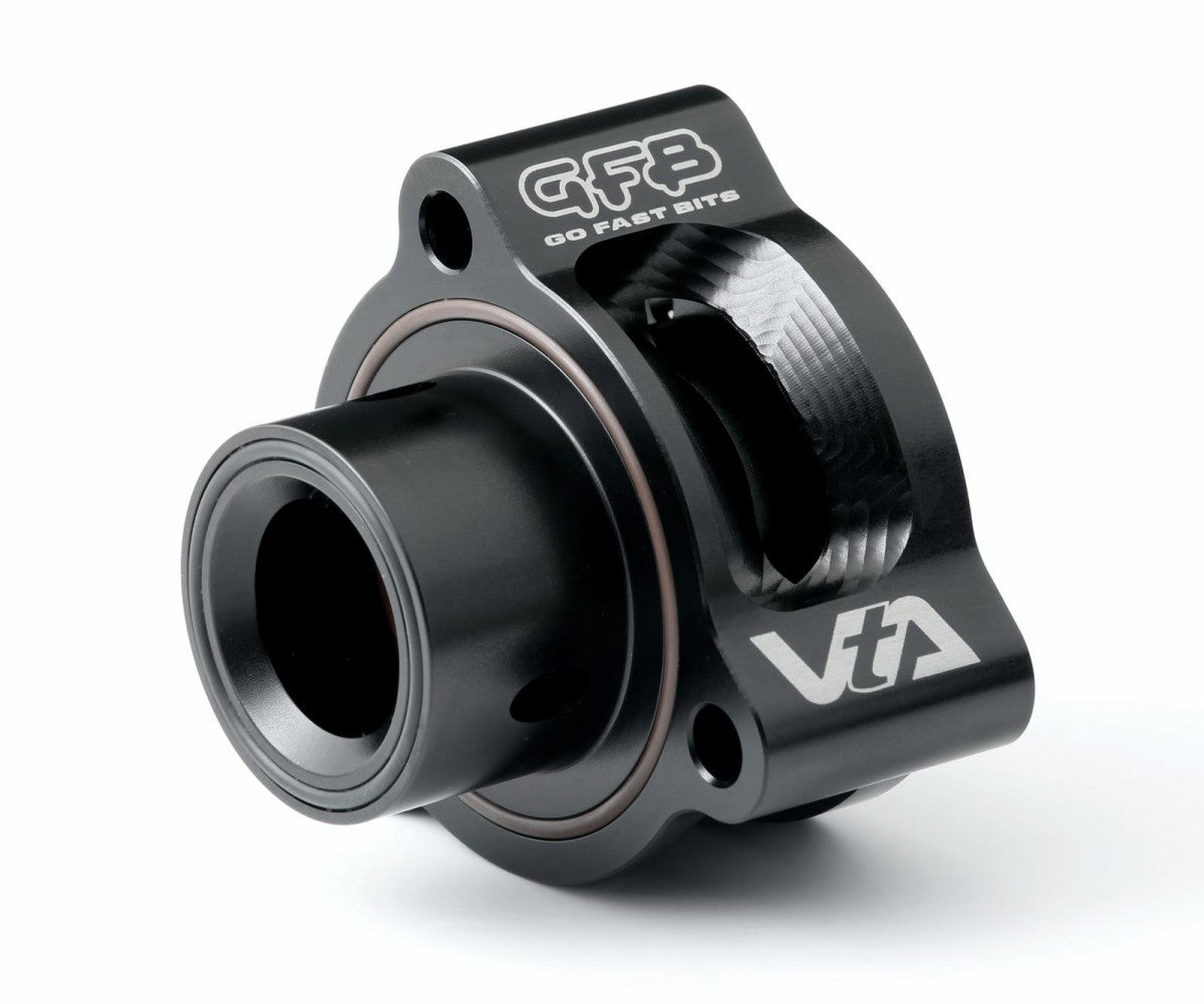 GFB VTA T9451 Fitment includes Mk5 & M6 GTI and similar – product view 3